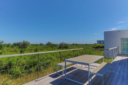 Nos prestations sur le secteur de Arcachon (33120)