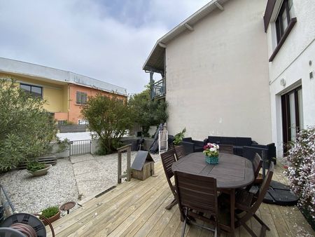 Nos prestations sur le secteur de Bassin Arcachon (33), Gironde