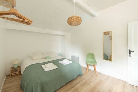 VILLA DE 4 CHAMBRES A VENDRE ARES