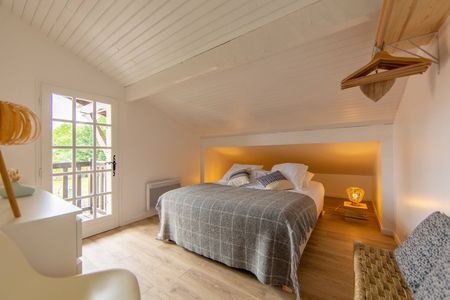 VENTE MAISONS SUR ARES