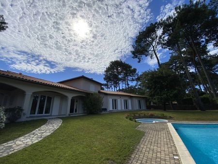 Nos prestations sur le secteur de Bassin Arcachon (33), Gironde