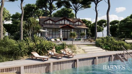 Notre zone d'activité pour ce service Agence immobilière