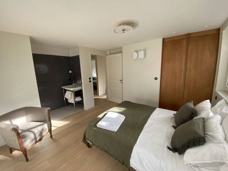 VILLA 7 PIÈCES A VENDRE PETIT PIQUEY