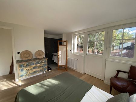 VENTE VILLAS A PETIT PIQUEY