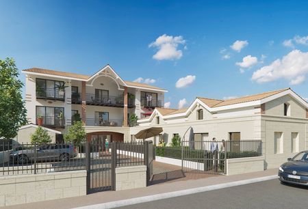 Nos prestations sur le secteur de Arcachon (33120)