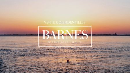 Nos prestations sur le secteur de Arcachon (33120)