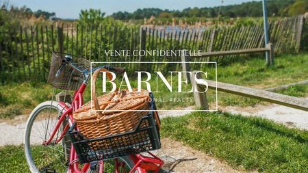 Notre zone d'activité pour ce service Vente de maison en bord de mer