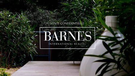 Notre zone d'activité pour ce service Cabane de pêcheur à vendre