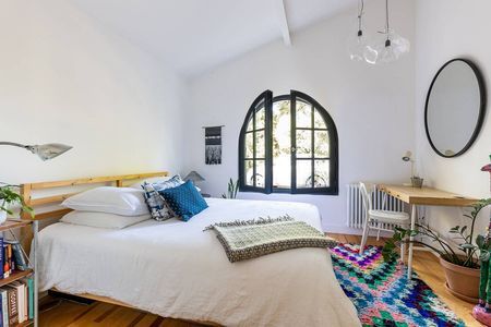 MAGNIFIQUE VILLA DECOREE AVEC SOIN A VENDRE ABATILLES PROCHE PYLA ARCACHON