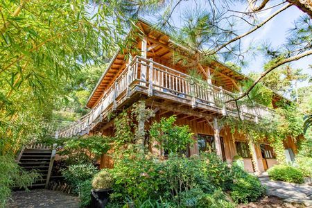 Notre zone d'activité pour ce service Programme immobilier neuf