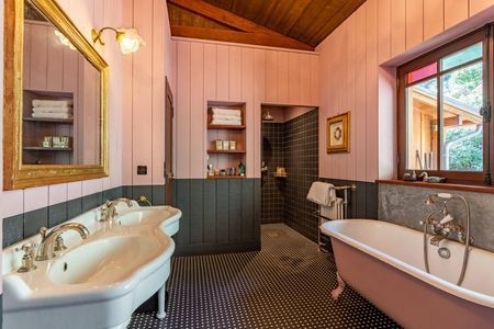 MAGNIFIQUE VILLA FERRET CAPIENNE A VENDRE PLAGE PETIT PIQUEY