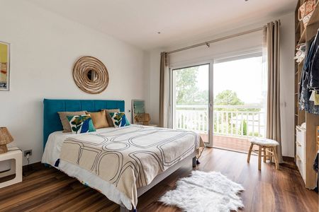 VILLA EN PARFAIT ETAT A VENDRE PROCHE PYLA SUR MER