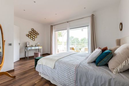 JOLIE VILLA DE 5 PIÈCES A VENDRE PROCHE DUNE DU PILAT