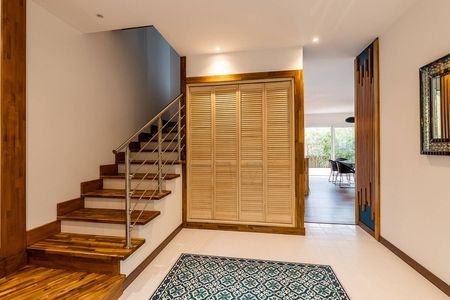 BELLE VILLA CONTEMPORAINE EN PARFAIT ÉTAT A VENDRE PROCHE DUNE DU PILAT LA TESTE