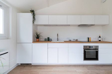 VILLA NEUVE DE 5 PI7CES A VENDRE CAP FERRET