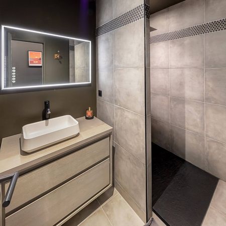 APPARTEMENT DE 2 PI7CES A VENDRE PROCHE PLAGE ARCACHON