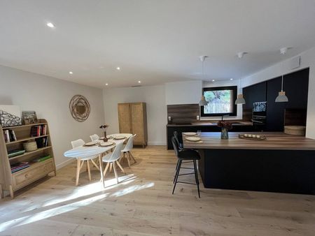 Vente de maisons et villas de luxe avec vue mer