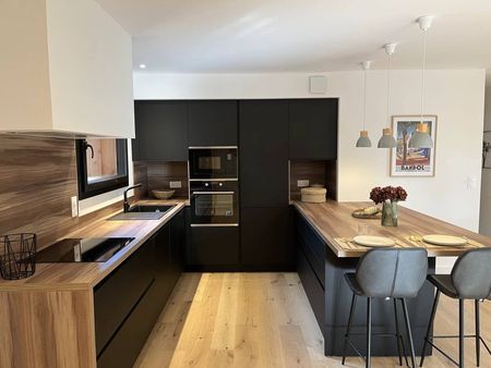Vente immobilier de luxe à Lege-cap-ferret