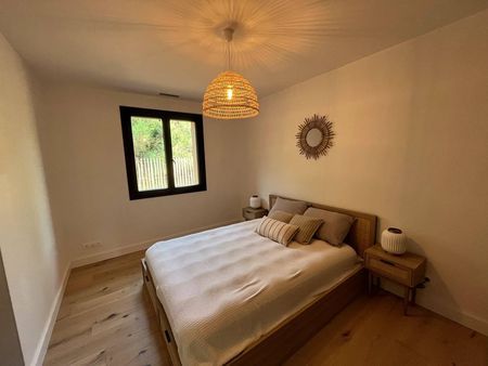 Vente immobiliers de luxe à Cap Ferret