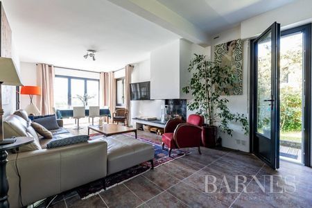 VILLA DE 6 PIÈCES A VENDRE PYLA SUR MER