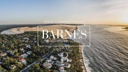 Notre zone d'activité pour ce service Achat de résidence secondaire proche de la plage