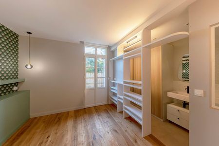 VILLA DE 5 CHAMBRES A VENDRE PROCHE PORT DE LA HUME