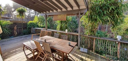 MAISON DE CHARME CAZAUX PONTON CANAL