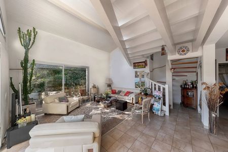 ACHAT VENTE MAISONS PEREIRE ARCACHON