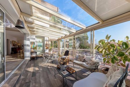 AGENCE BARNES ARCACHON