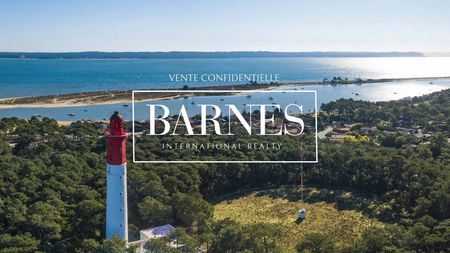 Notre zone d'activité pour ce service Programme immobilier neuf