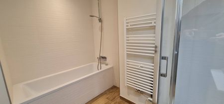 APPARTEMENT NEUF A VENDRE VUE MER QUARTIER DE L'aiguillon arcachon