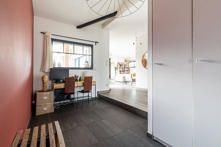 VILLA NEUVE A VENDRE QUARTIER RÉSIDENTIEL LA TESTE