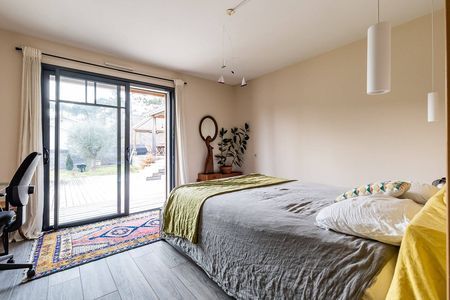 VILLA DE 4 chambres à vendre proche GOLF ET PYLA SUR MER