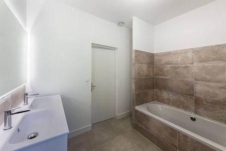 VILLA FAMILIALE A VENDRE AUX ABATILLES ARCACHON