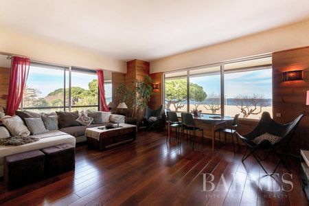 Notre zone d'activité pour ce service Vente de maison de prestige