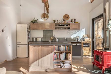 agence immobilière luxe cap ferret