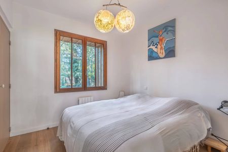 agences barnes bassin arcachon