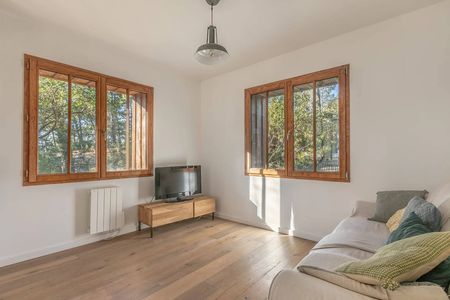 agence immobilière cap ferret