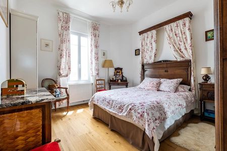 agence barnes arcachon