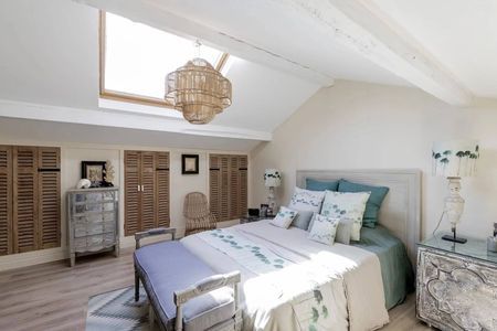AGENCE IMMOBILIÈRE BARNES PYLA SUR MER