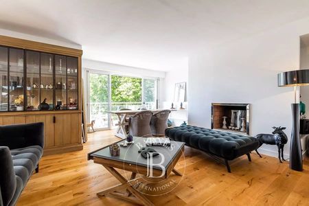 VILLA PARFAITEMENT RÉNOVEE A VENDRE 5 CHAMBRES VILLE D'HIVER ARCACHON