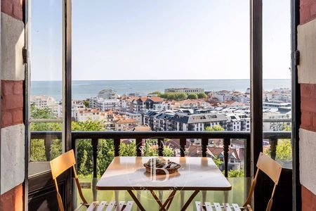 Nos prestations sur le secteur de Abatilles, Arcachon (33009)