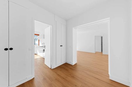 APPARTEMENT VUE MER BASSIN ARCACHON