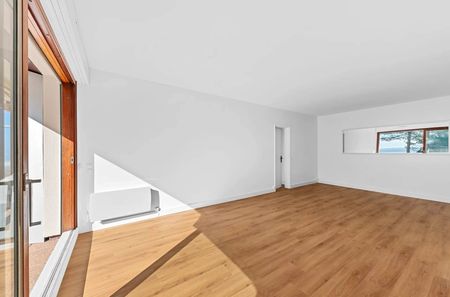 AGENCE BARNES ARCACHON