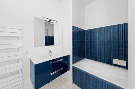 IMMOBILIER DE PRESTIGE ARCACHON