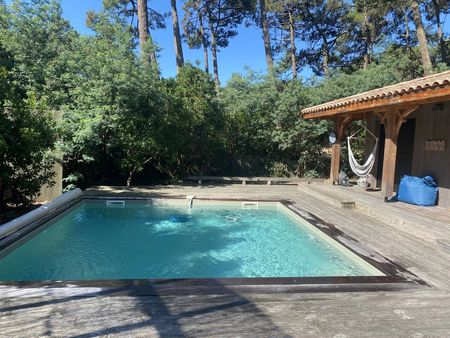 Notre zone d'activité pour ce service Maison sur la plage à vendre