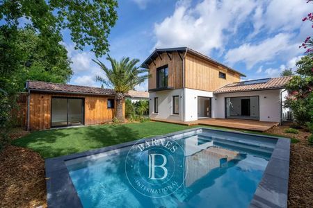 Notre zone d'activité pour ce service Maison sur la plage à vendre