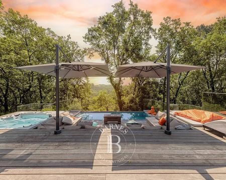 Nos prestations sur le secteur de Arcachon Ville d'Hiver