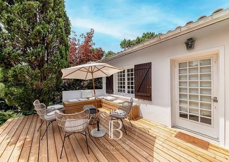 Notre zone d'activité pour ce service Agence immobilière