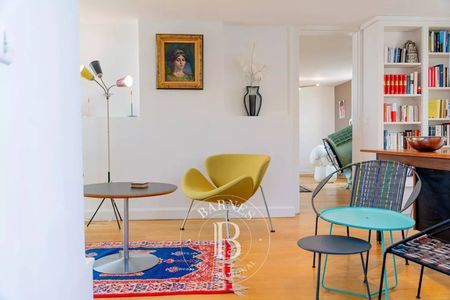 MAISON DE VILLE 5 PI7CES AVENDRE VILLE D'ÉTÉ ARCACHON